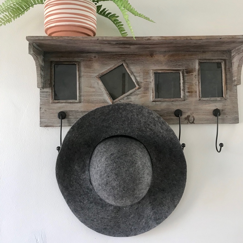 Hat